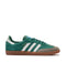 ADIDAS Samba OG Unisex Sneakers